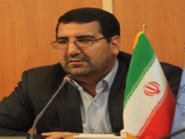 ایجاد امنیت با هم اندیشی سران طوایف در جنوب استان