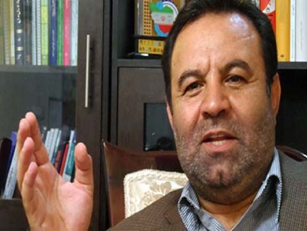 پست، نقشی محوری در کاهش ترددهای غیر ضروری ایفا می کند