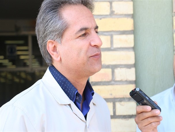 مقابله دولت با قاچاق کالا 80 درصد مشکلات صنعت را حل می کند/ عمل به مولفه های اقتصاد مقاومتی گره گشای مشکلات اقتصادی است