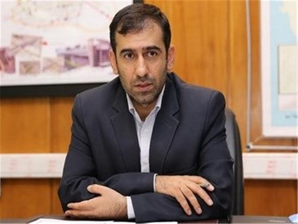 بیکاری و فقر علت آسیب‌های اجتماعی در جهرم است