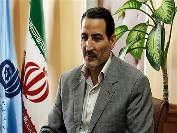 فراخوان اولویت های پژوهشی؛ تعیین 130 محور پژوهشی برای انجام مطالعات آموزشی و اجتماعی توسط پژوهشگران