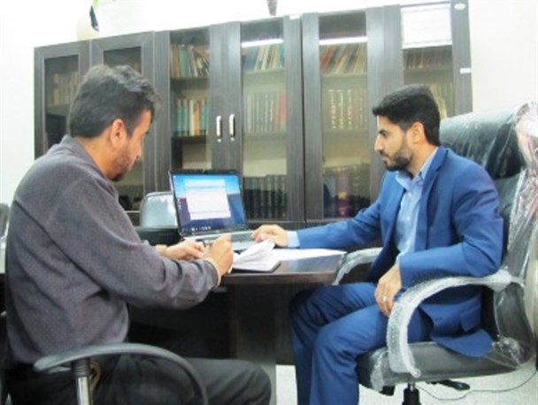 ستاد پیشگیری از تخلفات انتخاباتی بستک تشکیل شد