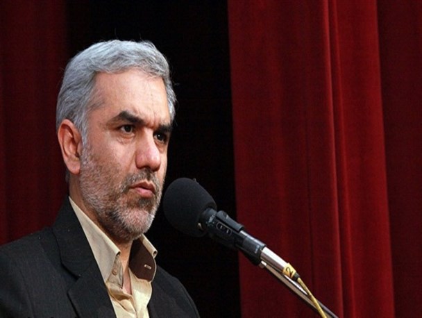 میزبانی اصفهان از جشنواره قرآنی مدهامتان