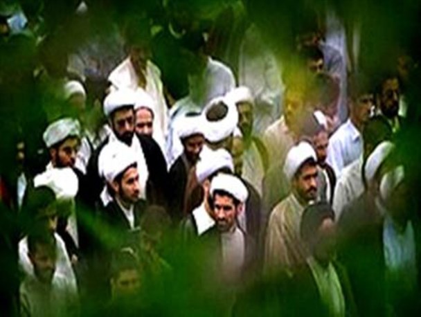 اعزام 90 مبلغ و مبلغه به مناسبت ایام محرم الحرام به مناطق مختلف شهرستان
