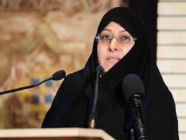 مدیریت صحیح زنان در خانواده ضامن امنیت اجتماعی می شود