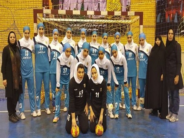 نفت گچساران مس کرمان را ذوب کرد