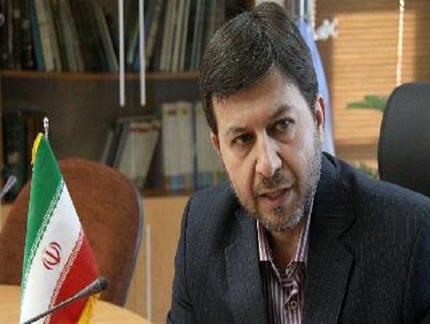 شهروندان شاهد تحولات و انقلاب‌هایی در شهرداری خواهند بود/ جوان‌سازی ناوگان حمل‌ونقل عمومی اولویت است
