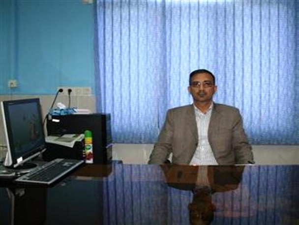 بی نظیر بودن دانشگاه آزاد جیرفت از لحاظ درآمد غیرشهریه ای در کشور