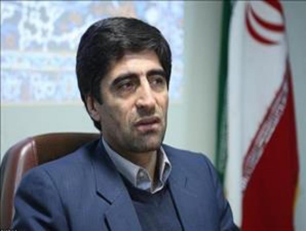 دولت سیاست‌های ضد رکود اقتصادی را در دستور کار قرار دهد
