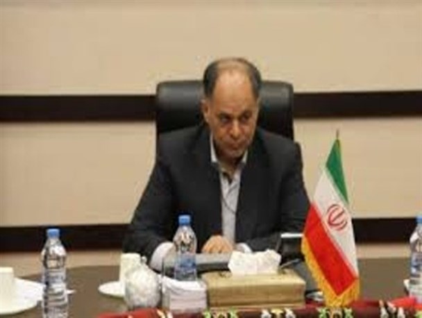 10 میلیارد تومان برای ارتقاء بهداشت و درمان در مناطق حاشیه نشین و آلوده در نظر گرفته شده است