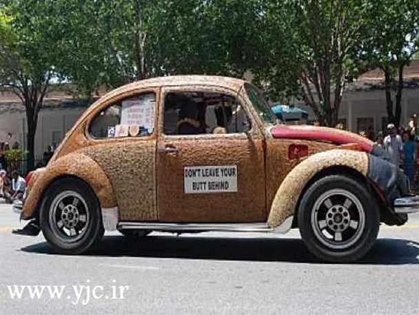 دست رد به سینه خودروهای  وطنی