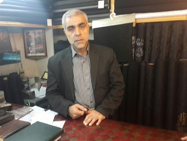 نباید بنام«هیات» و «شاخسی» امام حسین غیر واقعی تولید کنیم/اگر ما قدرشناس بودیم، «شأنی» در مشهد چه می کرد؟!