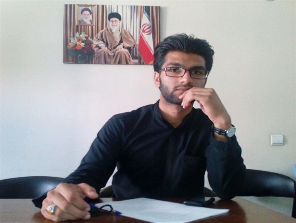 احیا روحیه جهادی بر عهده تشکل های دانشگاهی است