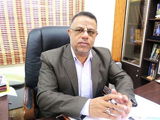 پیوند اولیاء و مربیان نقش بی بدیلی در تربیت دانش آموزان دارد