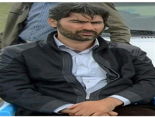 استعداد سوزی باشگاه مس سونگون در ورزقان