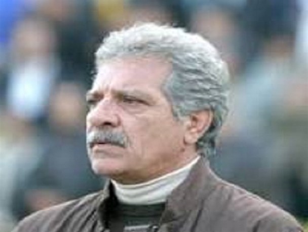 واکنش پورحیدری به بازیکنان معترض استقلال