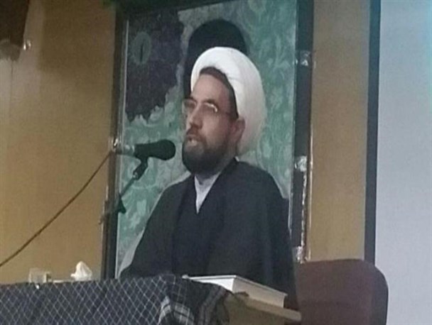 عمل به اسلام، بهترین نوع امر به معروف و نهی از منکر است