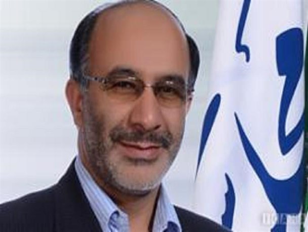 بخش خصوصی یکی از محور های اصلی اقتصاد مقاومتی است/اقتصاد مقاومتی باید کاربردی باشد نه شعاری