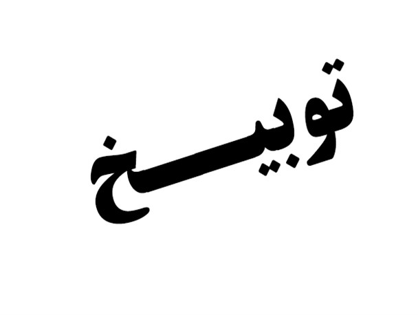 توبیخ 2 تن از روسای ادارات شفت
