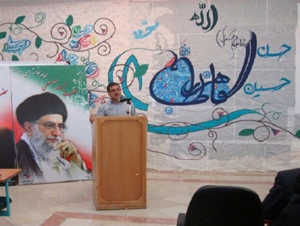 کاهش تعداد دانشجو مشکلات مالی را به همراه داشته است