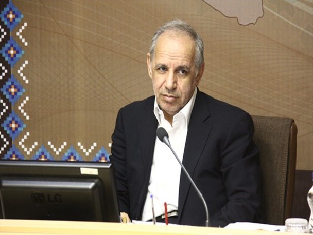 قیمت های متعارف کالاهای اساسی در استان زنجان تعیین می شود