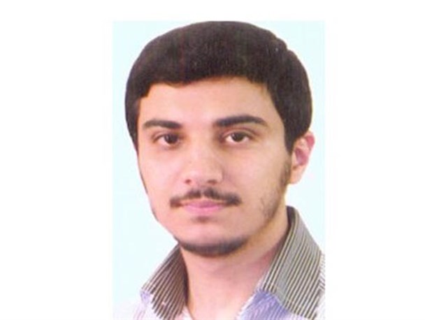 راه کارهای تغییر بینش از عاشورایی سراسر احساس به عاشورایی عقلانی