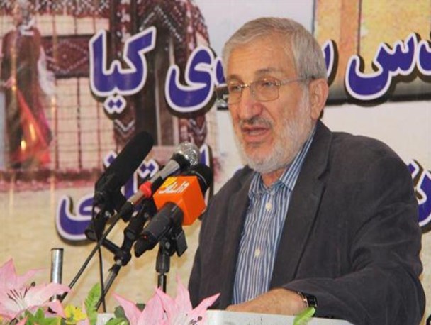 تاپایان امسال ۴ هزار سند دیگر در اینچه برون اعطاء می شود