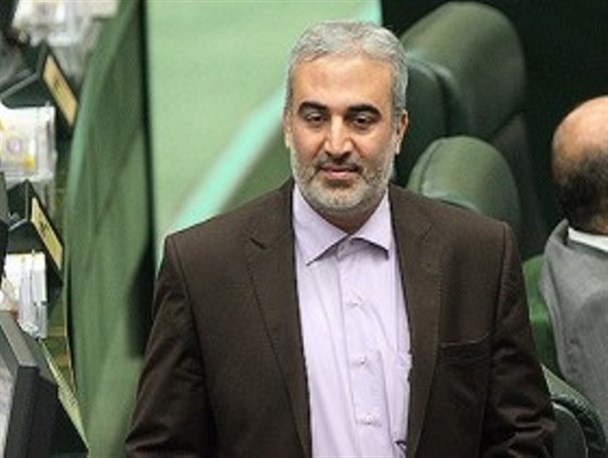 توجه به تولید و بخش خصوصی شاه کلید عملیاتی شدن اقتصاد مقاومتی