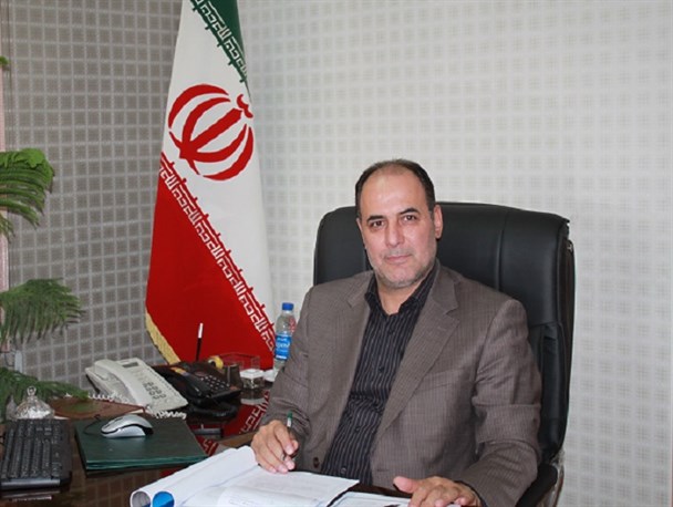 تبیین سیره شهدا اثربخشی قابل‌توجهی در جامعه دارد