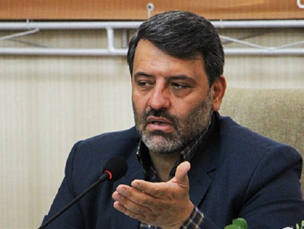 راه اندازی ۳ خط قطار شهری اصفهان براساس برنامه ریزی ها طی ۶۰ ماه