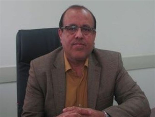 کمبود هیئت علمی و فضای آموزشی مهمترین مشکل دانشگاه فرهنگیان / مشکل آموزش و پرورش عدم توازن نیرو انسانی است