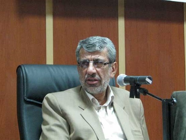 در جذب معلمان حق التدریس قانونی عمل کرده ایم