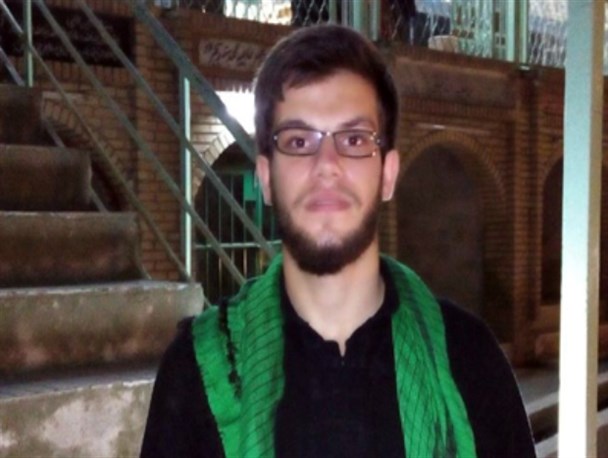 دست به عصا بودن خواص در بیان حقایق عاشورا موجب تحریف قیام حسینی می شود