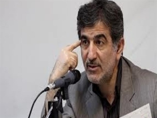 تبانی‎کنندگان در زمین‌خواری گردنه حیران در پست‌های اداری خود هستند/ وعده‌ها در اردبیل روی کاغذ مانده/ مسئولان مواظب ورود پول‌های کثیف باشند