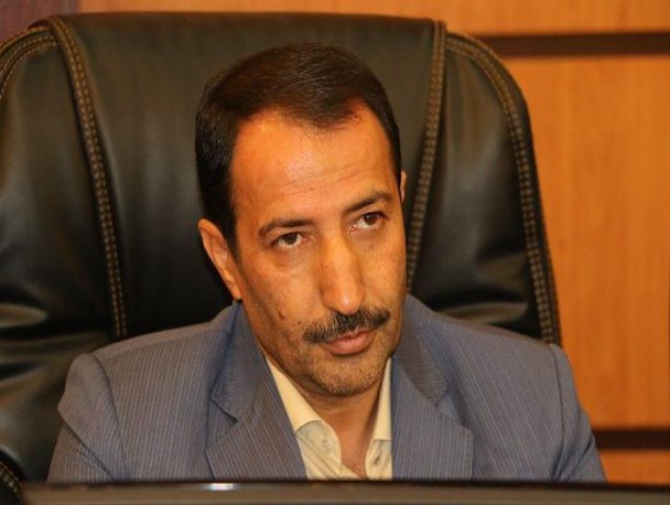 الگوی قراردادهای جدید نفتی فقط در اختیار عده ای خاص و ویژه از نمایندگان قرار گرفت