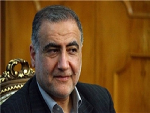 تلاش پشت پرده آل سعود و صهیونیست برای اجرای پروژه دوقطبی سازی جامعه/ قراردادهای نفتی و FATF برای کشور زیان آور است