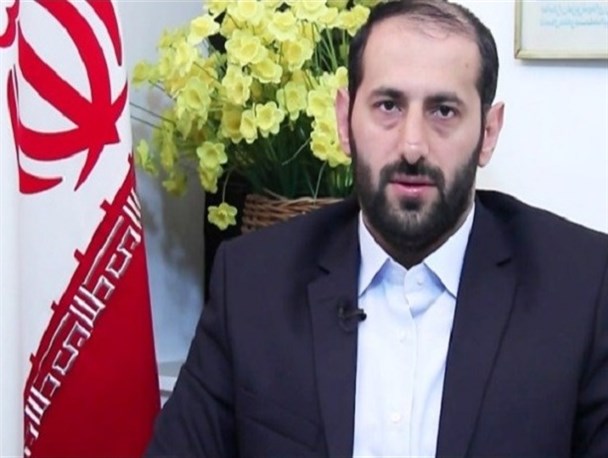 اعتراض تعدادی از نمایندگان گیلان به انتخابات هیأت نظارت/ منتظر نظر نهایی کمیسیون آیین نامه مجلس هستیم