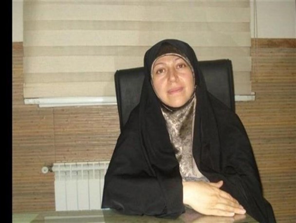 اصلاح عادات غذایی در پیشگیری از بیماری‌ها موثر است