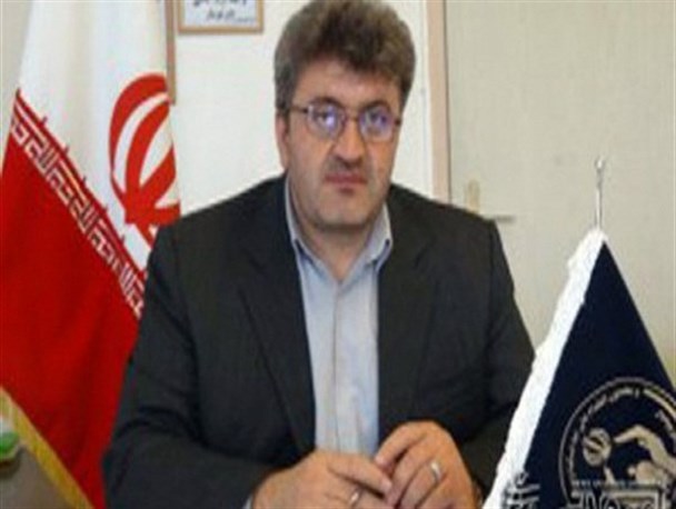 مهندسی فرهنگ عاشورا در جامعه راهکاری برای خنثی‌سازی توطئه‌های استکبار است/ مکتب عاشورا عاملی بر هویت بخشی جامعه