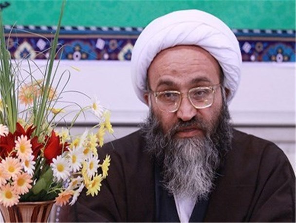 دشمنان تشیع روح عزاداری های حسینی را نشانه رفته اند/متولیان فرهنگی به بعد انقلابی قیام اباعبدالله(ع) بپردازند