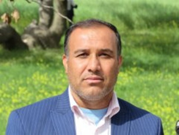 گلایه ساکنین روستای دم تنگ لنده از بوی تعفن کشتارگاه شهرداری