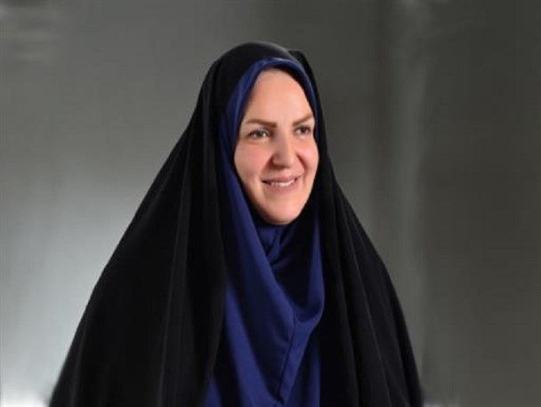 علم و دانش، پایه پیشرفت همه جانبه یک کشور است