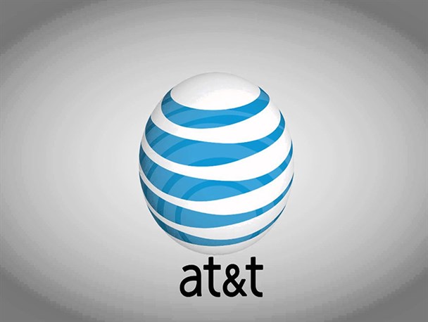 توافق بی‌سر و صدای شرکت آمریکایی با اپراتور تلفن همراه ایرانی! +عکس‌نوشت