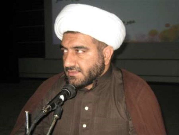 دانشگاه های پلدختر در برنامه های فرهنگی حضور کم رنگی دارند