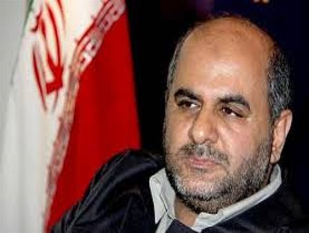 حضور 13 رسانه از سیستان و بلوچستان در نمایشگاه مطبوعات تهران