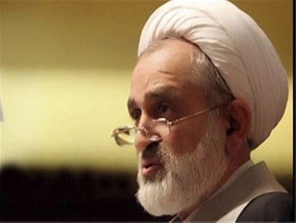 وزارت فرهنگ می توانست عملکرد بهتری در حوزه فرهنگ داشته باشد