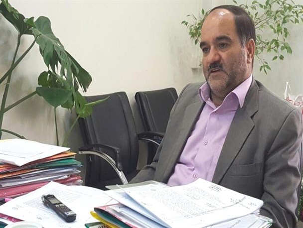 مجوز تولید شکر را به کارخانه ای می دهیم که چغندرقند را از کشاورز خریداری کند