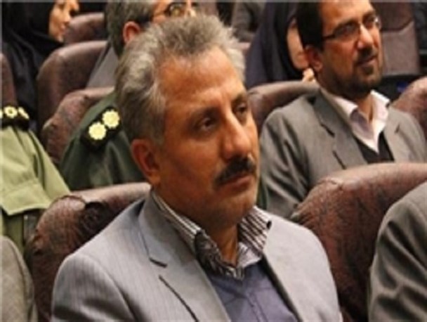 راه اندازی قطار توربو دیزل زنجان – تهران و بالعکس/ حمل 22 هزار تن خاک سنگ روی از راه آهن شمال غرب