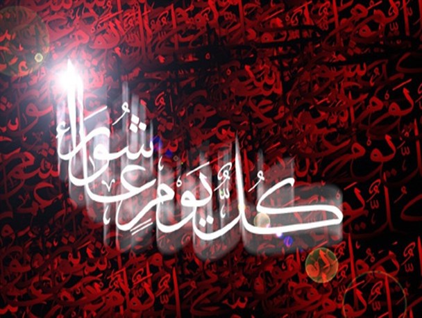کربلا صحنه احساس عزت، سربلندی و افتخار است/تبلیغات ضد دینی عامل وقوع حادثه کربلا بود