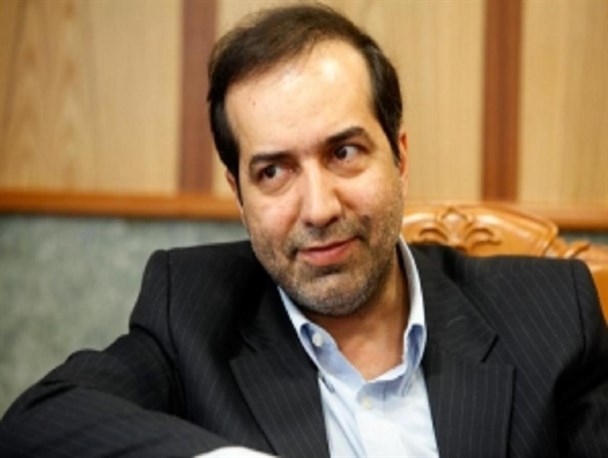 انتظامی۱۰مهر: رسانه ای ندارم که به آن یارانه نجومی بدهم!/ انتظامی۲۴مهر: کاندیداتوری برای عضویت در هیات نظارت بر مطبوعات به عنوان نماینده مدیران مسئول!